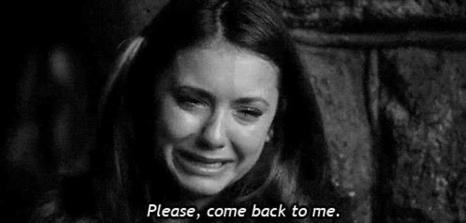 Så stänger du av Facebooks nya emojis (och får tillbaka de gamla!)