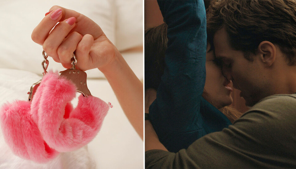 4 sexproblem typiska för 2017 – och hur du löser dem