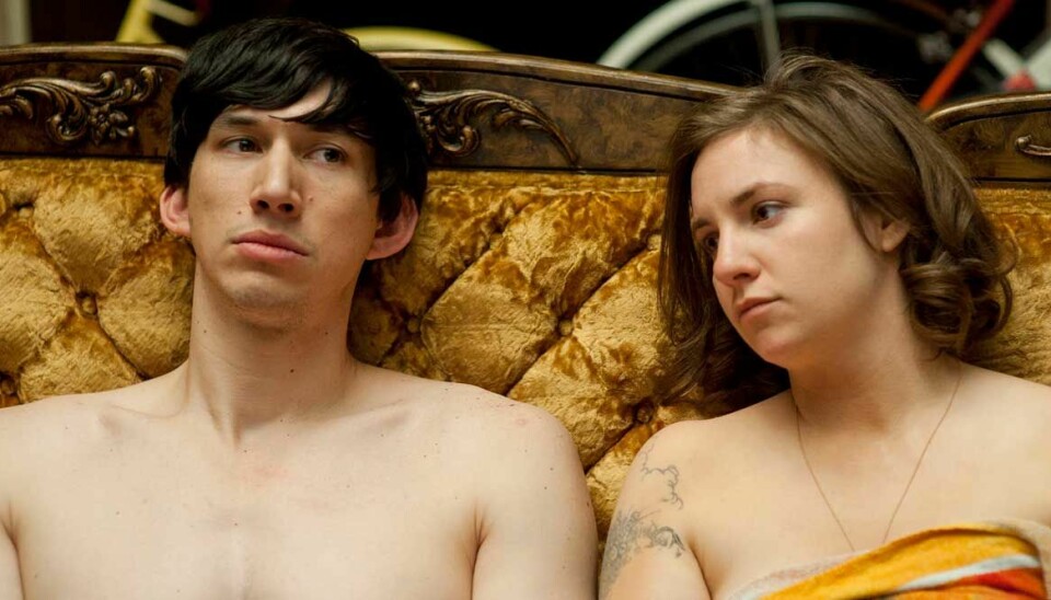 5 tecken på att du lever i ett destruktivt förhållande