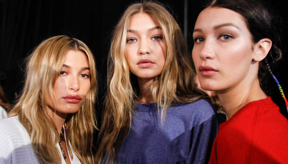 Så fuskar du dig till gyllene och fräsch hy i sommar