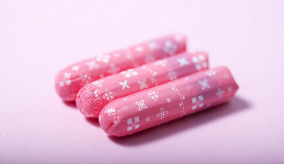 Världens bästa lagförslag! Heja heja! Världens bästa lagförslag! Heja heja!