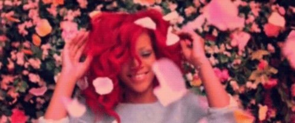 Sex roliga raggningsrepliker att dra på midsommar