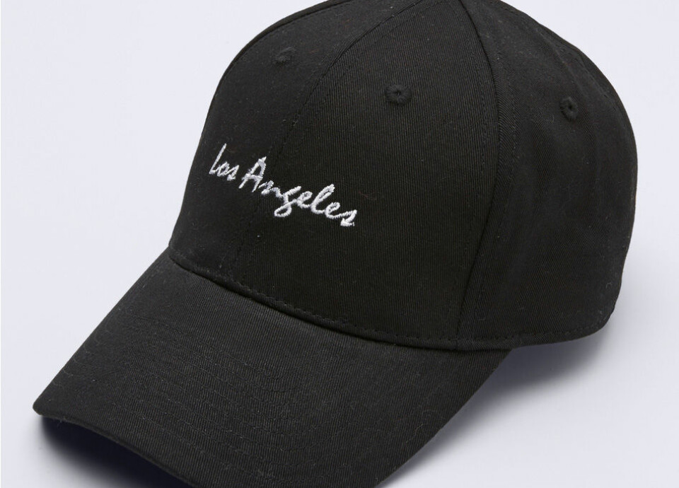 Vad din bena avslöjar om din personlighet (stämmer det in på dig?)