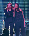 Icona Pop