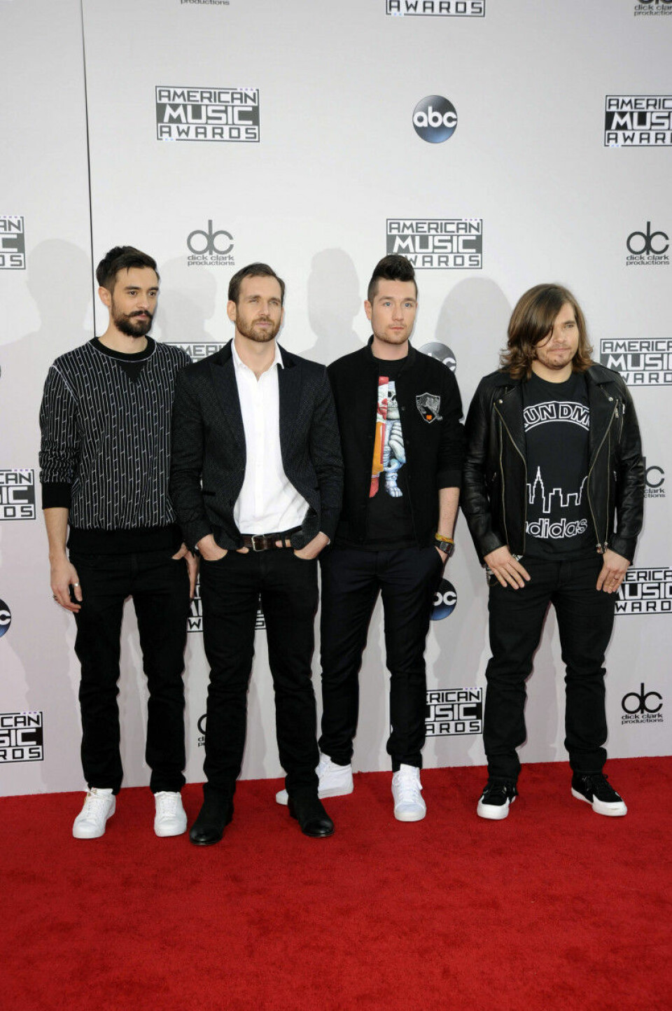 Bastille