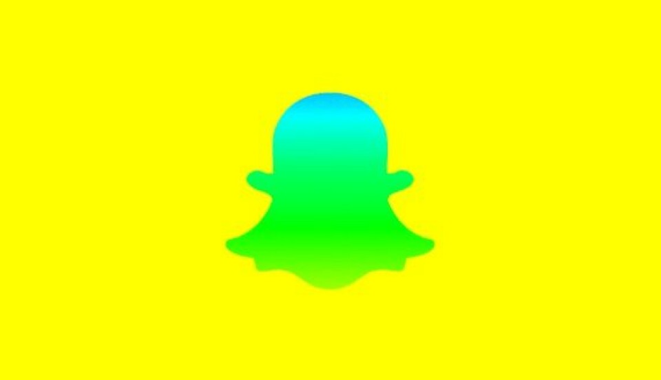Snapchats nya uppdatering hjälper dig att spara minne i mobilen