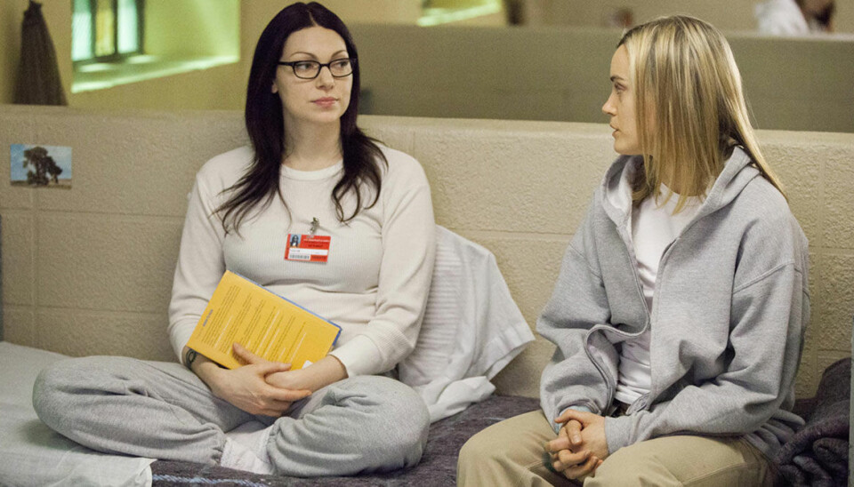 Åtta tecken på att du och din partner borde göra slut