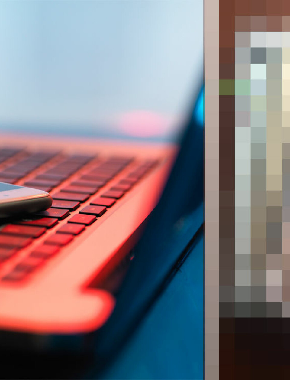 Sista minuten! 15 snygga baddräkter till semestern