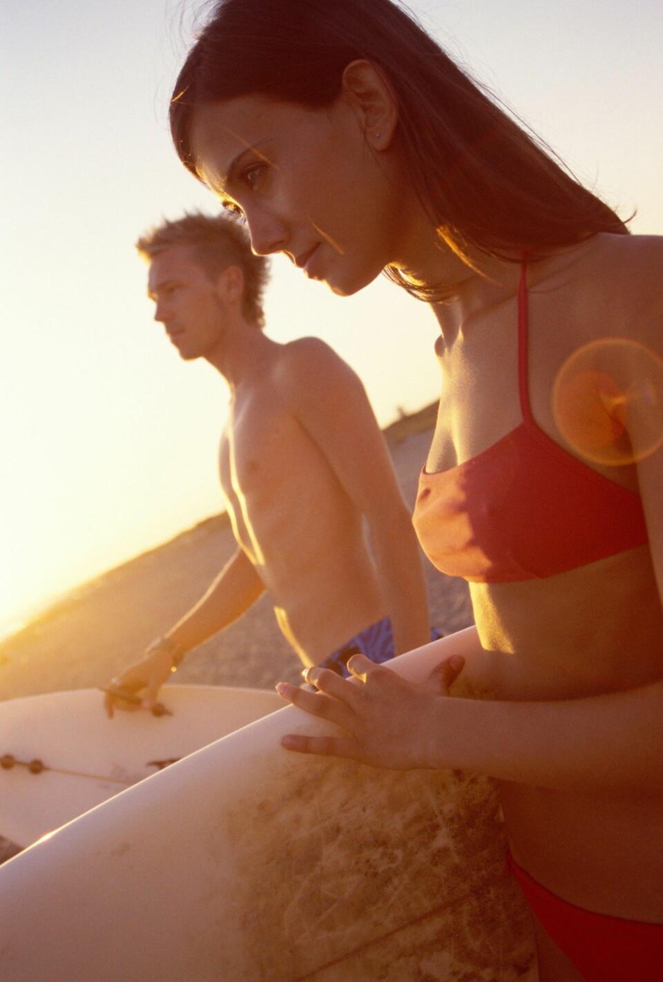 Så får ni en romantisk semester – på riktigt