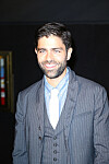 Adrian Grenier@adrianducontura