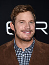 Chris Pratt@chrisprattsnap