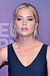 Ashley Benson@benzo33
