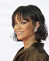 Rihanna@rihanna