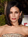 Jenna Dewan Tatum@jennaldewan