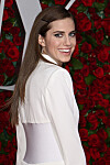 Allison Williams@awilly88