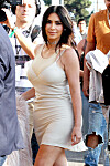 Kim Kardashian@kimkardashian