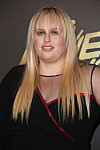 Rebel Wilson@rebelwilsonsnap