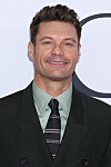 Ryan Seacrest@ryanseacrest