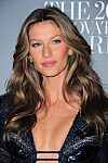 Gisele Bündchen@giseleoficial