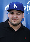 Rob Kardashian@robphuckedme