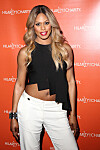 Laverne Cox@lavernecox1