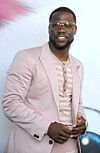 Kevin Hart@KevinHart4real