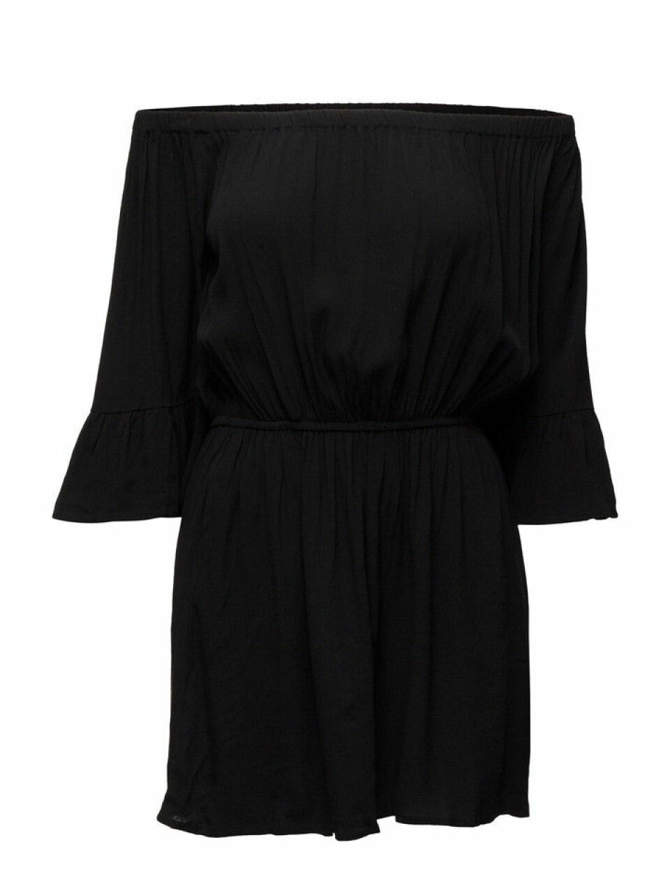 Shoppingtips: 21 snygga playsuits (perfekt i sommar!)