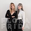 Flora & FridaFlora Wistr&ouml;m och Frida Vega Salomonsson pratar om allt fr&aring;n kroppsbeh&aring;ring till sex och bostadsmarknaden.