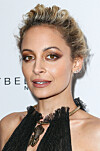 Nicole Richie