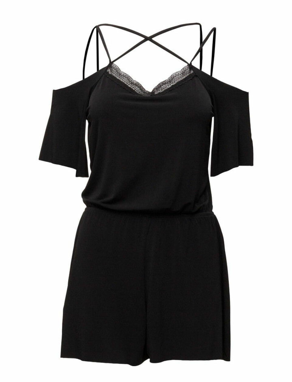 Shoppingtips: 21 snygga playsuits (perfekt i sommar!)