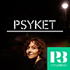 PsyketEn podd om psykisk h&auml;lsa och oh&auml;lsa. Emmy Rasper m&ouml;ter k&auml;nda personer som ber&auml;ttar hur de m&aring;r och har m&aring;tt.
