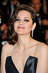 Margot Cotillard