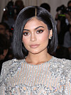 Kylie Jenner