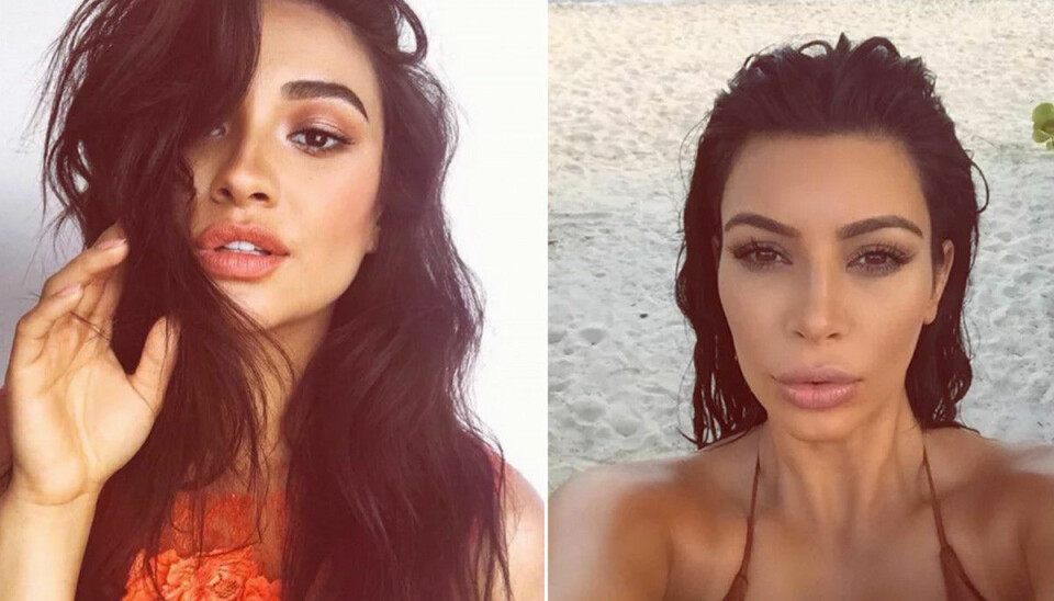 Instagram-tricket som gör alla dina selfies flawless