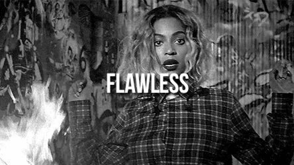 Instagram-tricket som gör alla dina selfies flawless