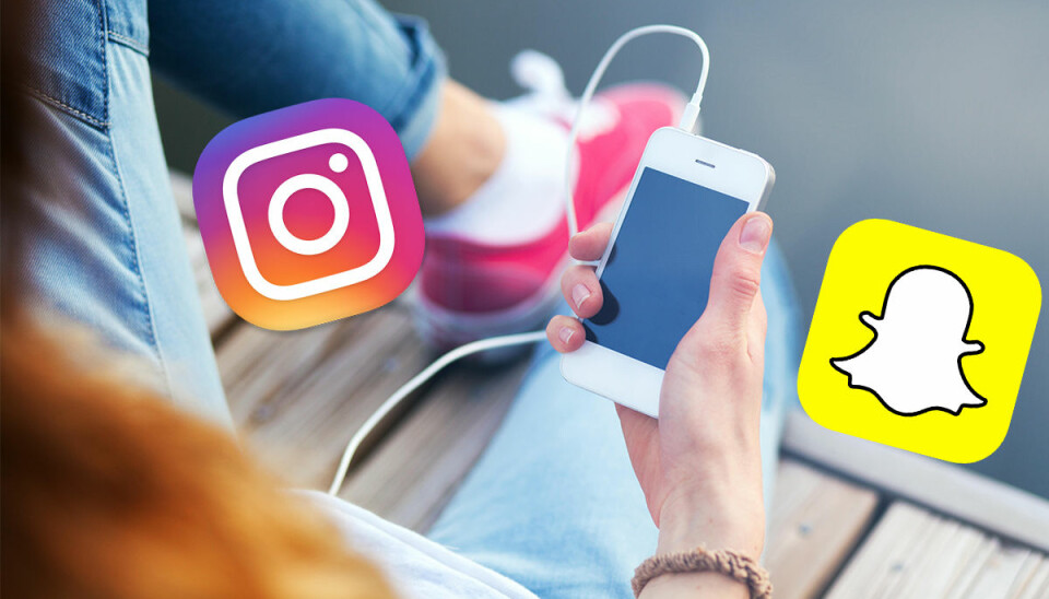 Allt du behöver veta om Instagram Stories