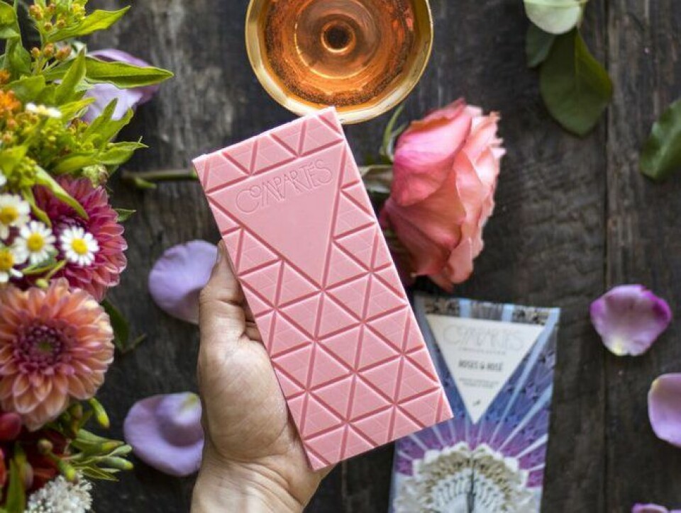 Want this! Need this! Want this! Need this!