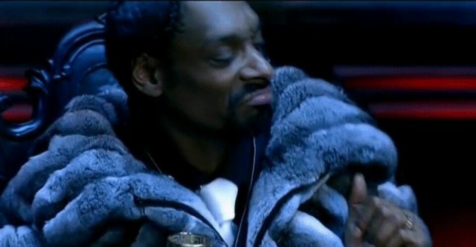 Par som dricker tillsammans har ett bättre förhållande