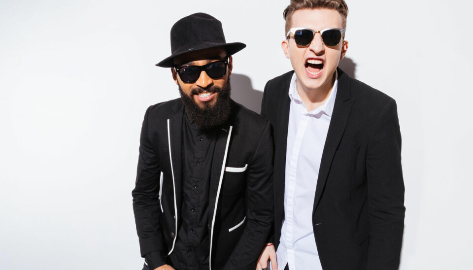 Fem vanliga killar berättar: 'Sexet vi aldrig glömmer'