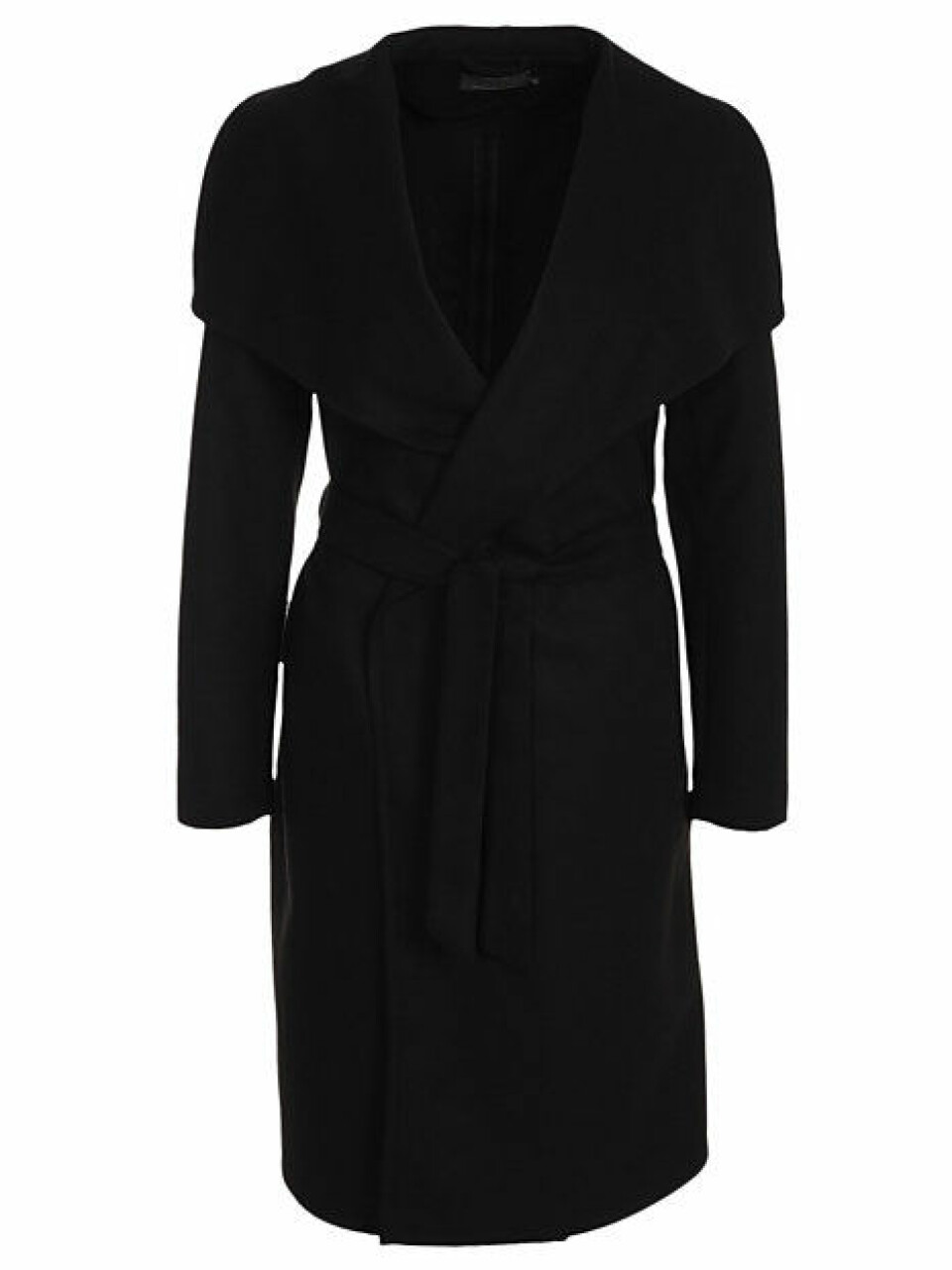 14 snygga höstjackor (som finns i butik just nu!)