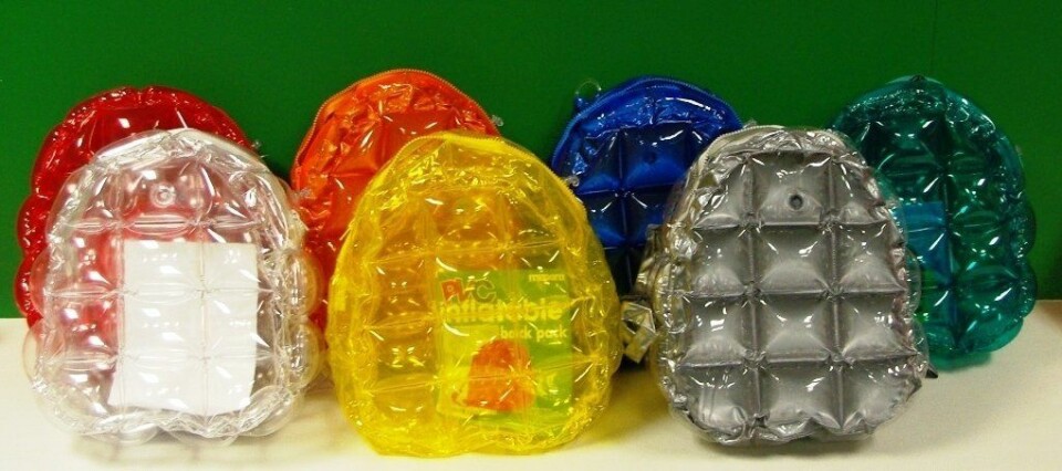 15 saker från skoltiden du minns om du var barn på 90-talet