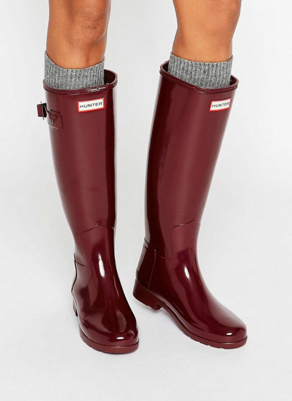 16 snygga höstskor i butik – redan nu