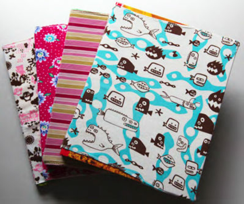 15 saker från skoltiden du minns om du var barn på 90-talet