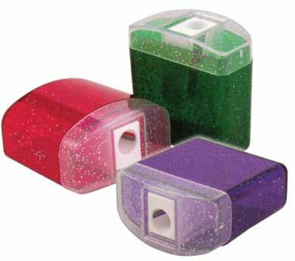 15 saker från skoltiden du minns om du var barn på 90-talet