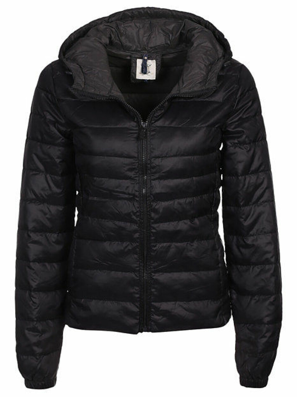 14 snygga höstjackor (som finns i butik just nu!)