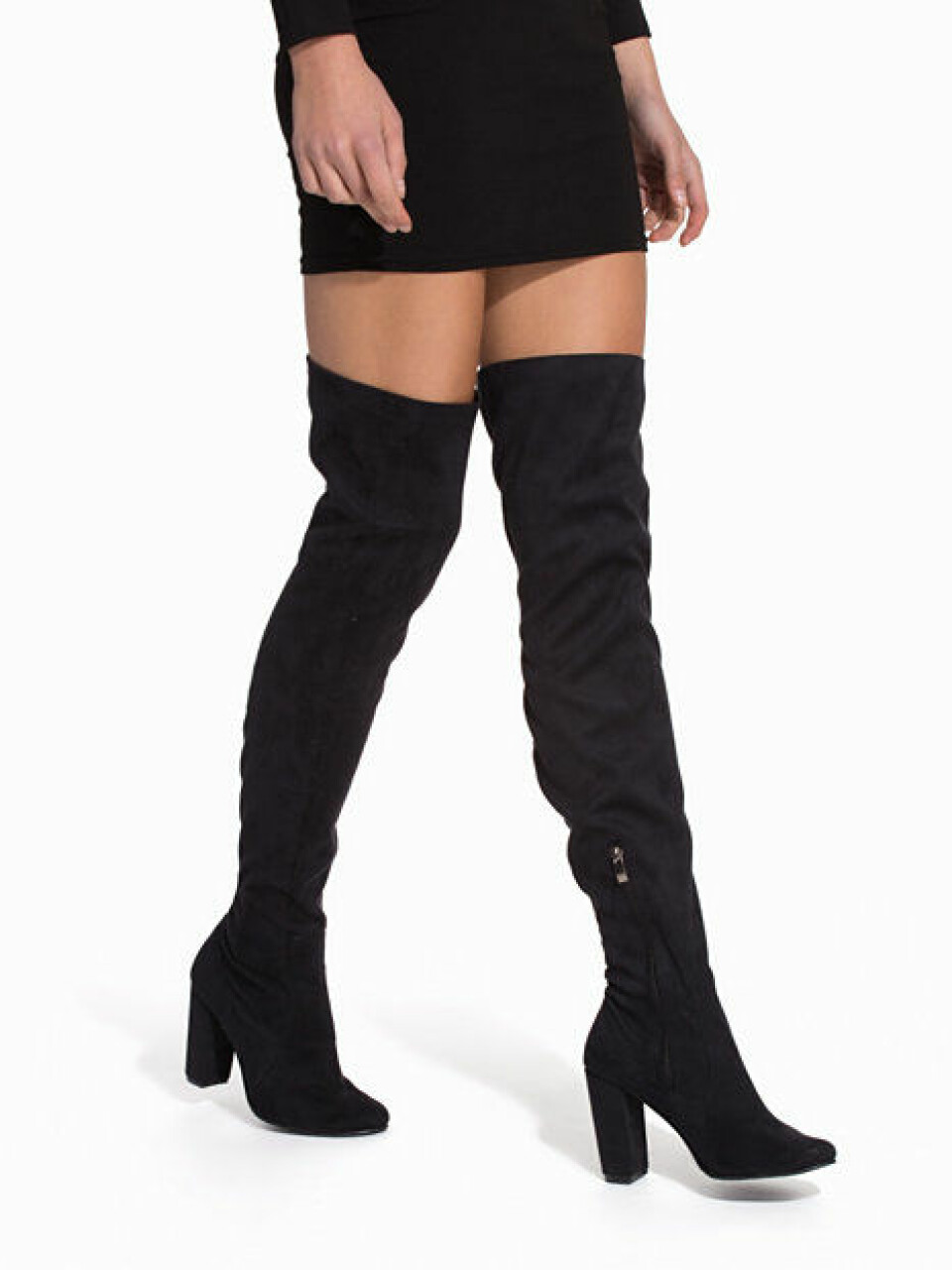 16 snygga höstskor i butik – redan nu