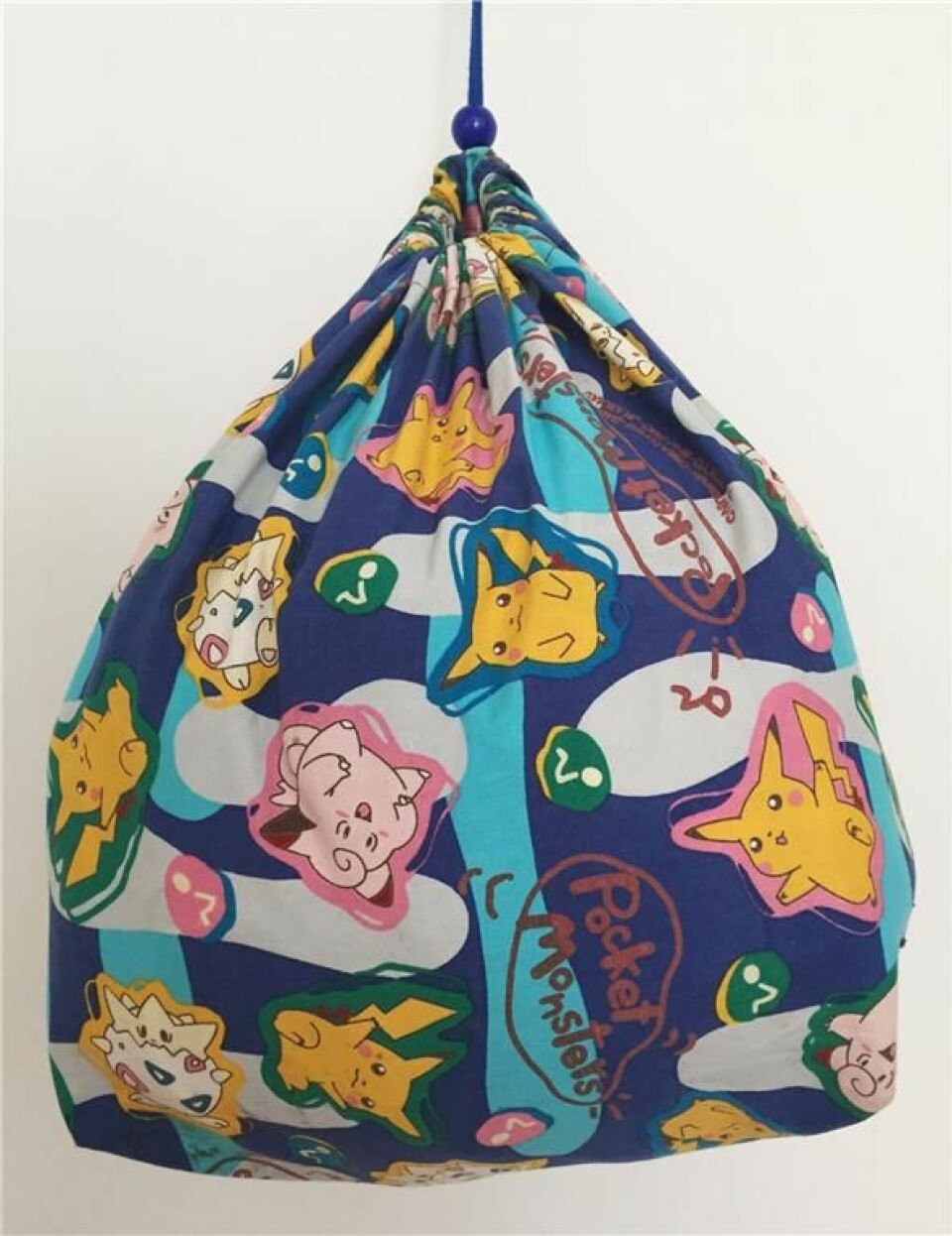 15 saker från skoltiden du minns om du var barn på 90-talet