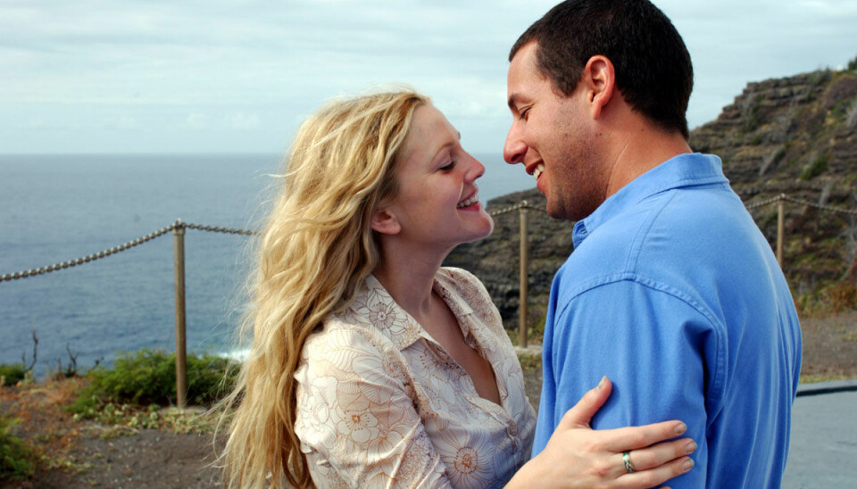 3 saker du ska säga till någon du dejtar – som ger blandade signaler