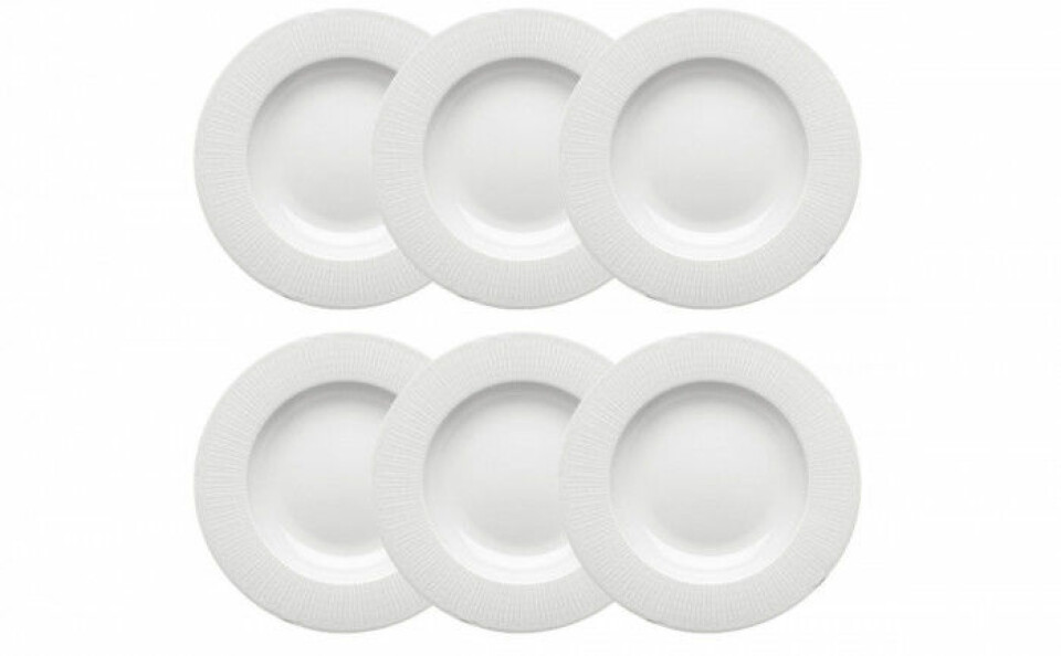 Ska du flytta hemifrån? – här är listan på allt du behöver köpa till köket