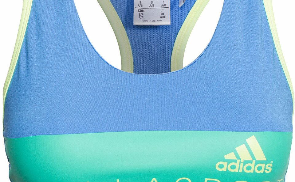 Ska du flytta hemifrån? – här är listan på allt du behöver köpa till köket